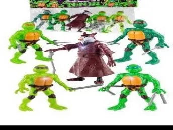 Миниатюра 3