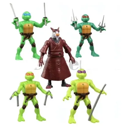 Миниатюра 4