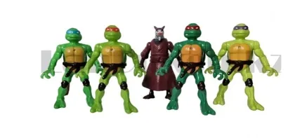 Миниатюра 6