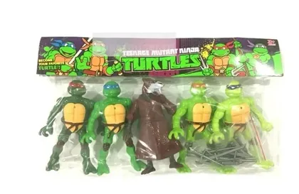 Миниатюра 7