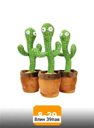 Миниатюра 4