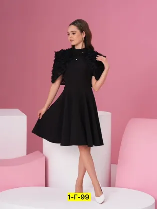 Миниатюра 2