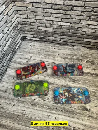 Миниатюра 2