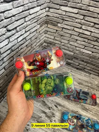 Миниатюра 3