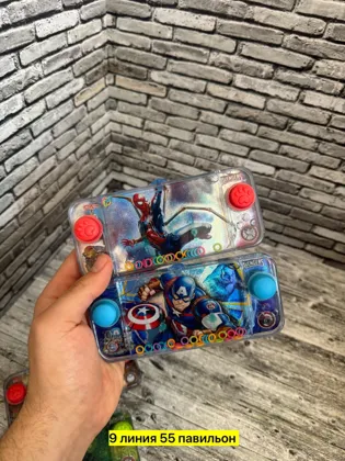 Миниатюра 4