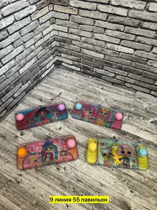 Миниатюра 6