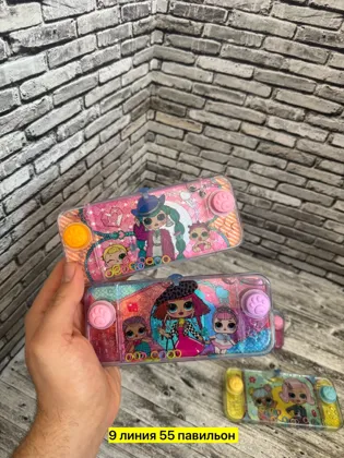 Миниатюра 7