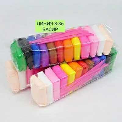 Миниатюра 3