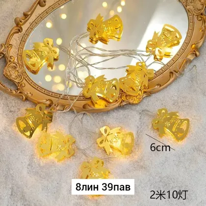 Миниатюра 2