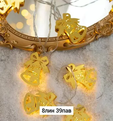 Миниатюра 3