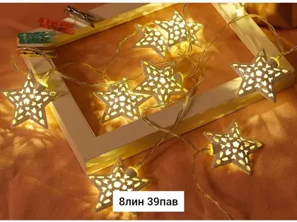 Миниатюра 5