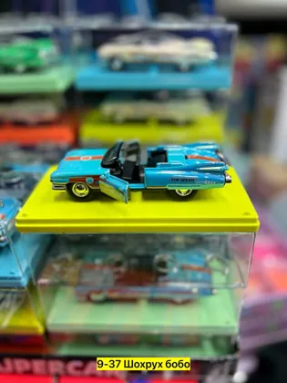 Миниатюра 2