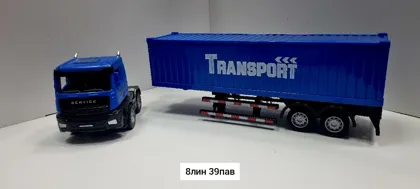 Миниатюра 3