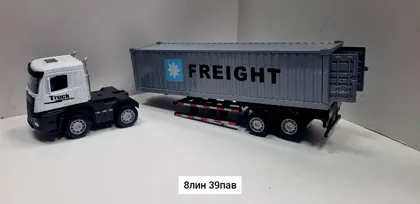 Миниатюра 4