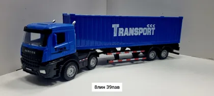 Миниатюра 7