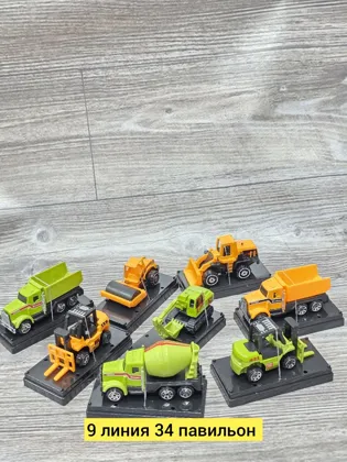 Миниатюра 2