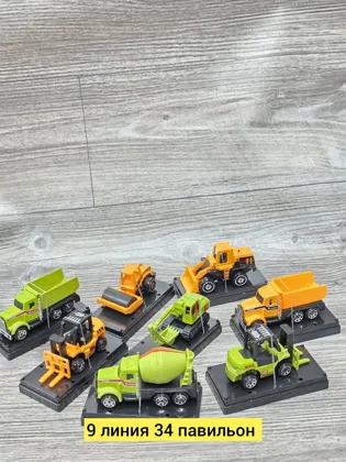 Миниатюра 4