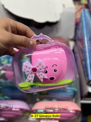 Супер Распродажа Цена 100 руб Цена 5 80=400 руб