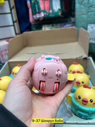 Миниатюра 3