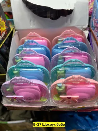 Миниатюра 6