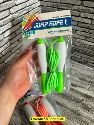 Миниатюра 6