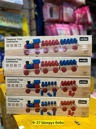 Миниатюра 2