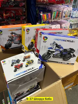 Миниатюра 5