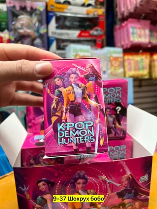 Миниатюра 2