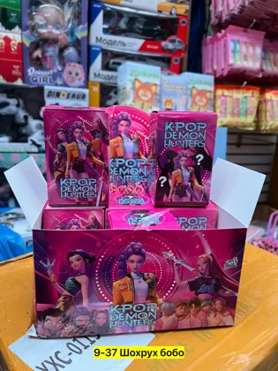 Миниатюра 3