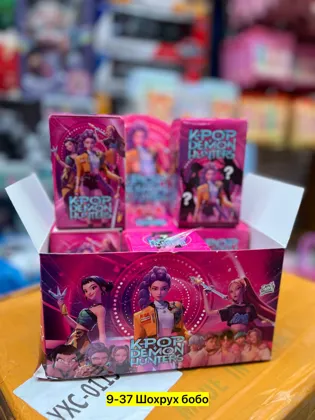 Миниатюра 4