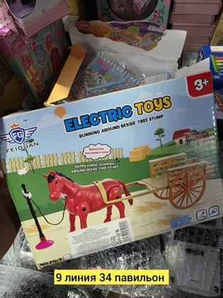 Миниатюра 2