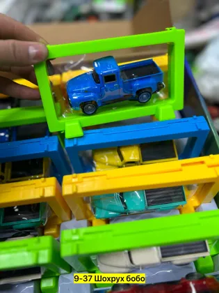 Миниатюра 5