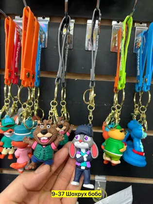 Цена штучно: 50руб Цена оптом: 50руб упак. 12шт=600руб Игрушка, пластик Для мужчин и для