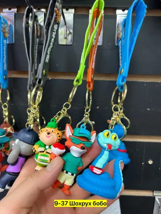 Миниатюра 2