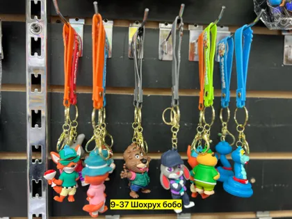 Миниатюра 4