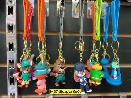 Миниатюра 5