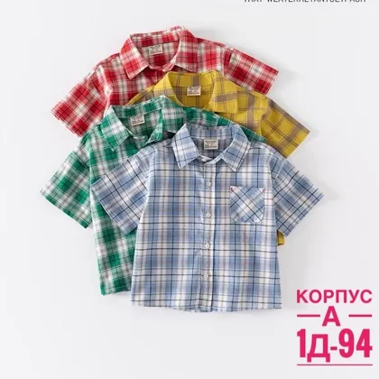 Миниатюра 5