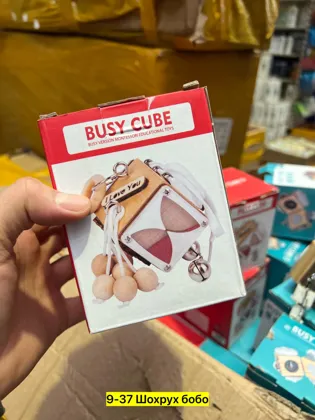 Миниатюра 2