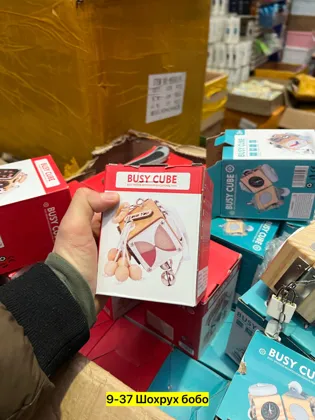 Миниатюра 6