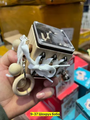 Миниатюра 8