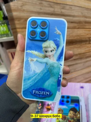 Миниатюра 2