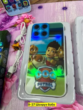 Миниатюра 4