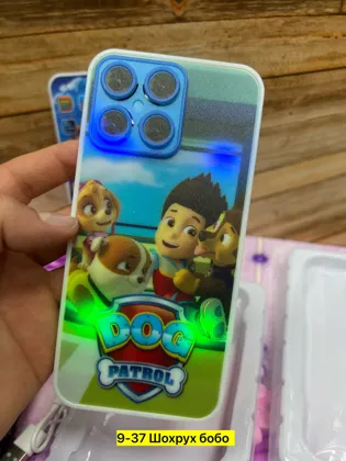 Миниатюра 6