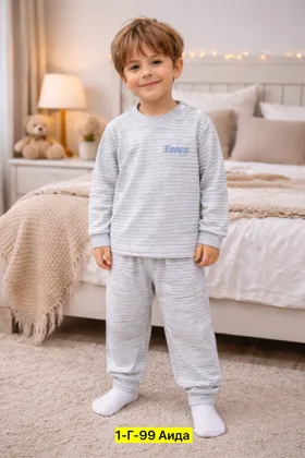 Миниатюра 4