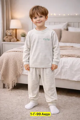 Миниатюра 5