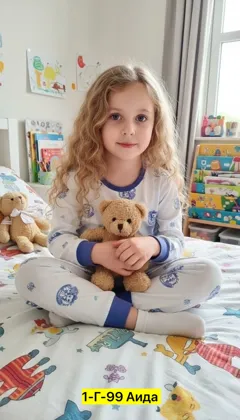 Миниатюра 6