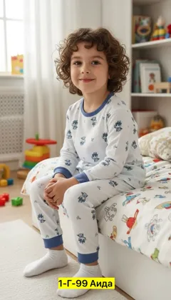 Миниатюра 7