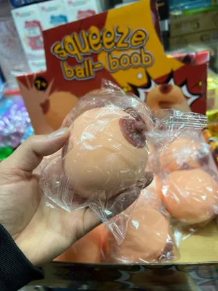 Миниатюра 3