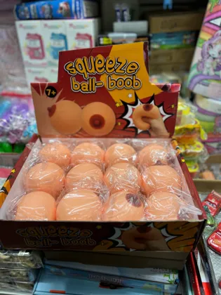 Миниатюра 4