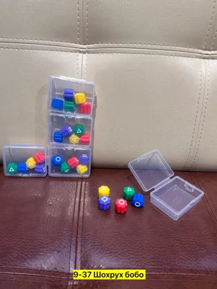 Миниатюра 5